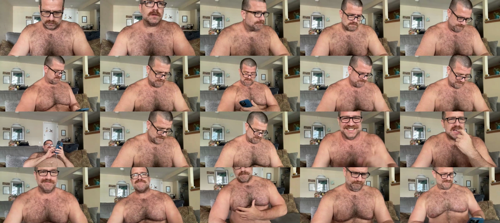 bearjocknwdc  21-07-2022